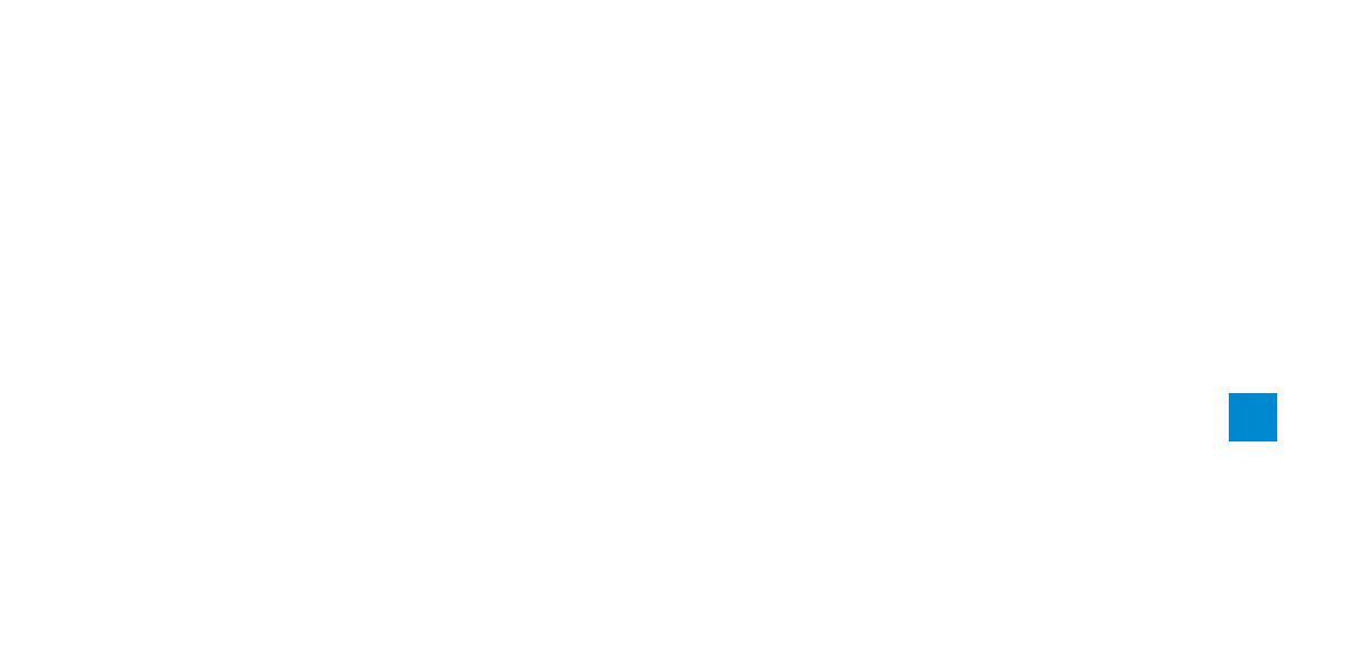philipp.blue